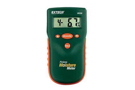 custom home inspector needs pinless moisyure meter or pin moisture meter|moisture meter for home inspection.